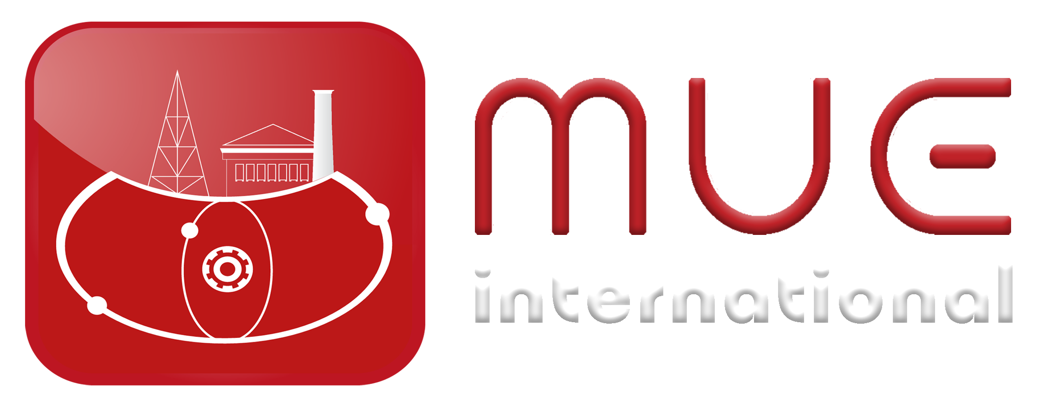 cropped MUE INTERNATIONAL LOGO 2025 WHITE.png